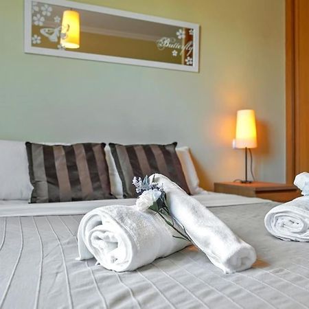 1Bd Apartment In Lovely Tejita 格拉纳迪利亚-德阿沃纳 外观 照片